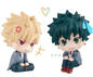 bkdk bkdk