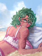 fem izk