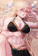 fem bkg
