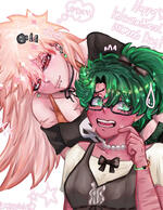 fem bkdk fem bkdk