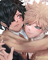 prototype bkdk (yamigogo) prototype bkdk (yamigogo)