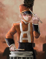 bkg snare bkg snare